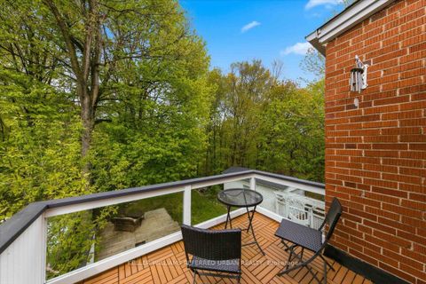 Photo 23 at 19 Walker Road, Westgate, Toronto