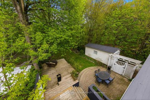 Photo 24 at 19 Walker Road, Westgate, Toronto