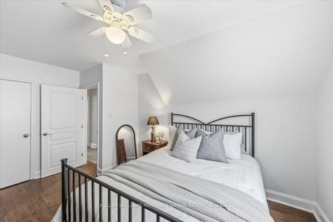 Photo 26 at 19 Walker Road, Westgate, Toronto