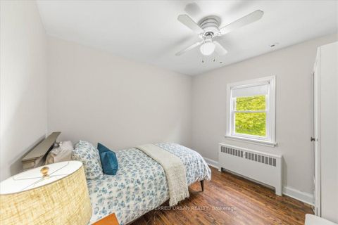 Photo 27 at 19 Walker Road, Westgate, Toronto
