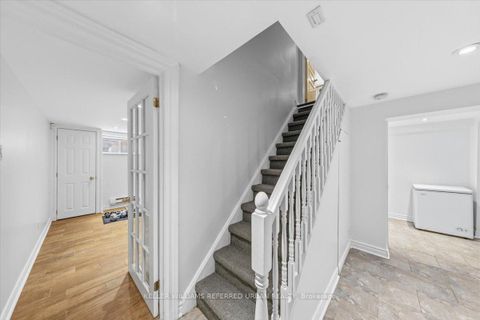 Photo 28 at 19 Walker Road, Westgate, Toronto