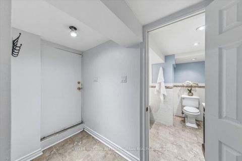 Photo 29 at 19 Walker Road, Westgate, Toronto
