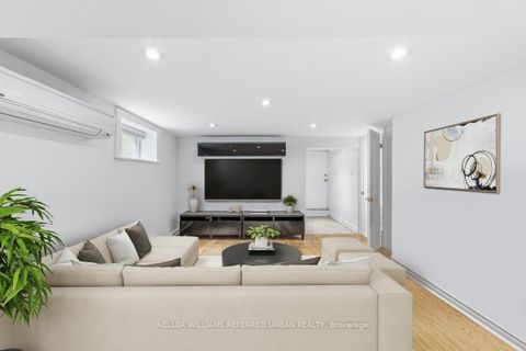 Photo 30 at 19 Walker Road, Westgate, Toronto