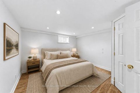 Photo 32 at 19 Walker Road, Westgate, Toronto