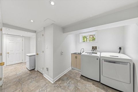 Photo 33 at 19 Walker Road, Westgate, Toronto
