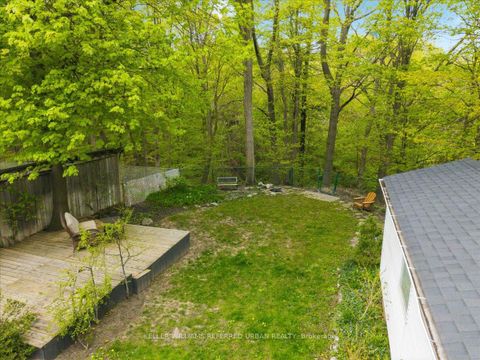 Photo 34 at 19 Walker Road, Westgate, Toronto