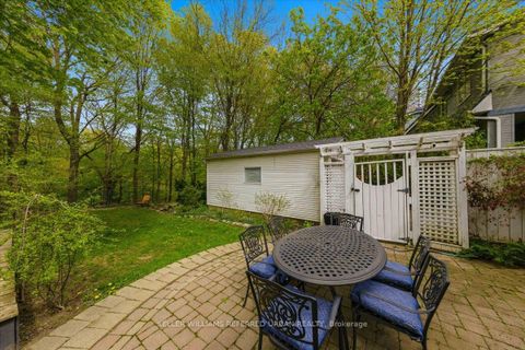 Photo 35 at 19 Walker Road, Westgate, Toronto