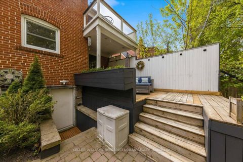 Photo 36 at 19 Walker Road, Westgate, Toronto
