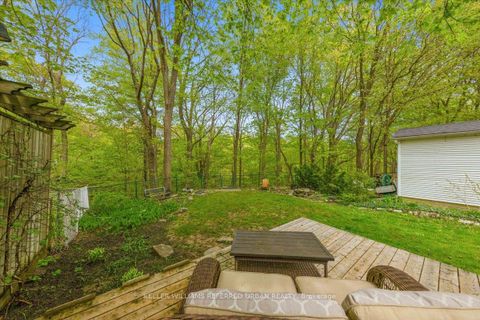 Photo 39 at 19 Walker Road, Westgate, Toronto