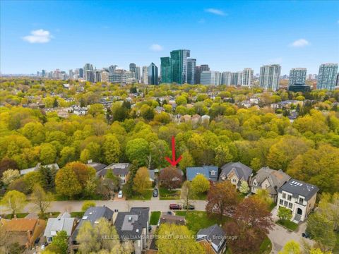Photo 40 at 19 Walker Road, Westgate, Toronto