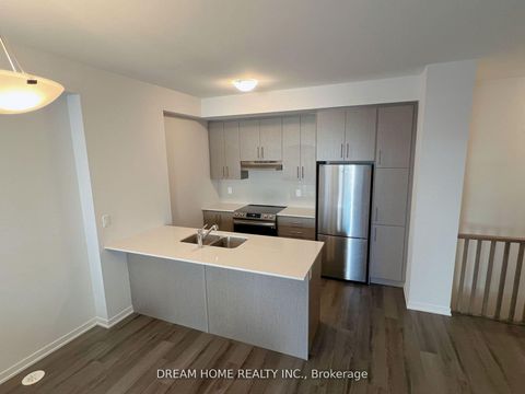 Photo 2 at 161 - 20 Lloyd Janes Lane, New Toronto, Toronto