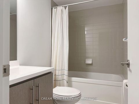 Photo 6 at 161 - 20 Lloyd Janes Lane, New Toronto, Toronto
