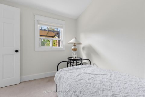 Photo 17 at 65 Wallington Avenue, Lumsden, Toronto