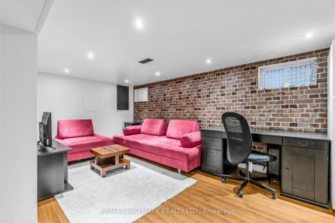 Photo 19 at 65 Wallington Avenue, Lumsden, Toronto