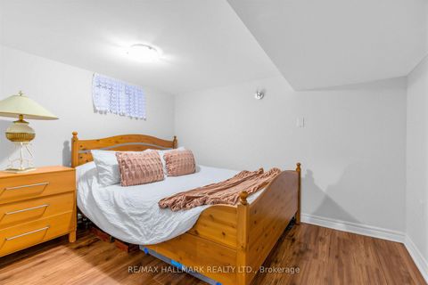 Photo 21 at 65 Wallington Avenue, Lumsden, Toronto