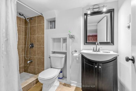 Photo 22 at 65 Wallington Avenue, Lumsden, Toronto