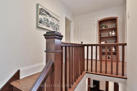 Photo 15 at 329 Millwood Road, Mount Pleasant East, Toronto
