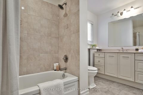 Photo 21 at 329 Millwood Road, Mount Pleasant East, Toronto