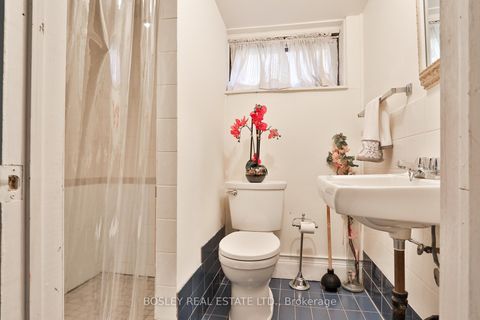 Photo 31 at 329 Millwood Road, Mount Pleasant East, Toronto