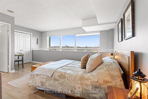 Photo 16 at 421 - 200 Manitoba Street, Mimico, Toronto