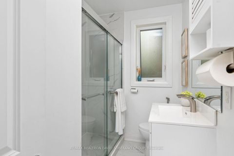 Photo 22 at 35 Almore Avenue, Clanton Park, Toronto