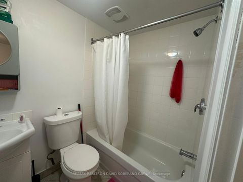 Photo 32 at 35 Almore Avenue, Clanton Park, Toronto