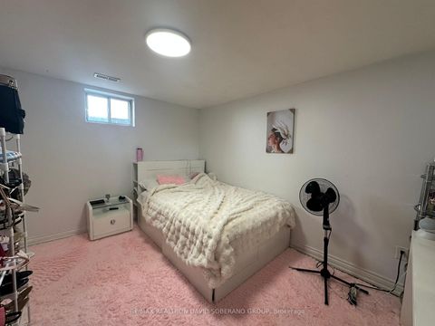 Photo 36 at 35 Almore Avenue, Clanton Park, Toronto
