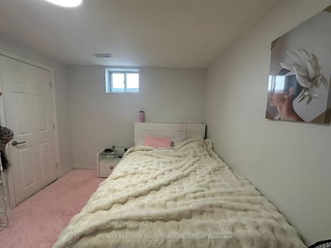 Photo 37 at 35 Almore Avenue, Clanton Park, Toronto