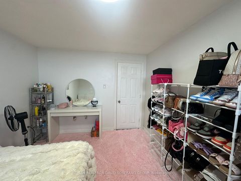Photo 38 at 35 Almore Avenue, Clanton Park, Toronto
