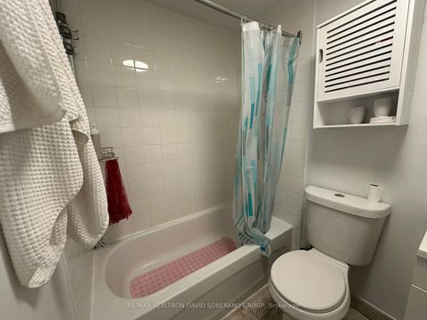 Photo 39 at 35 Almore Avenue, Clanton Park, Toronto