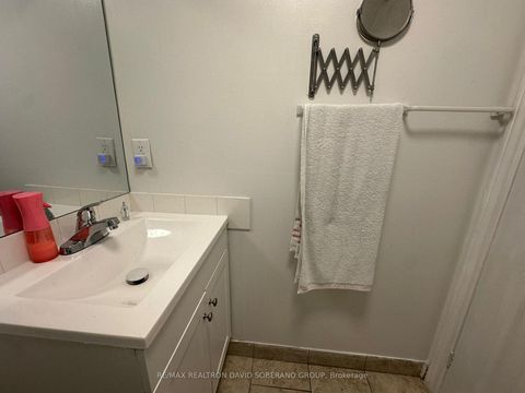 Photo 40 at 35 Almore Avenue, Clanton Park, Toronto