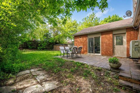 Photo 42 at 35 Almore Avenue, Clanton Park, Toronto