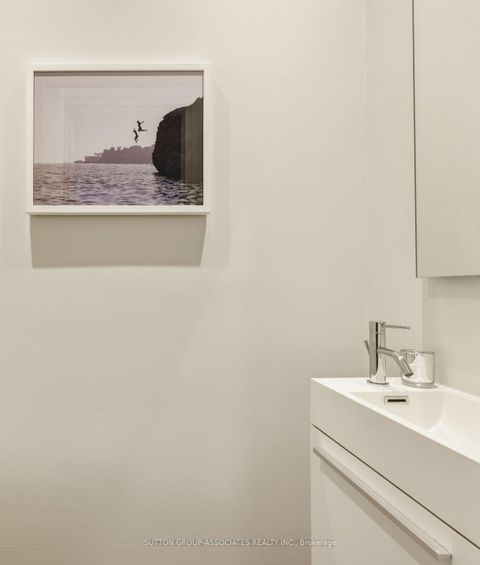 Photo 16 at 204 Beatrice Street, Little Italy, Toronto