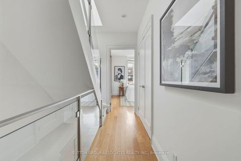 Photo 17 at 204 Beatrice Street, Little Italy, Toronto