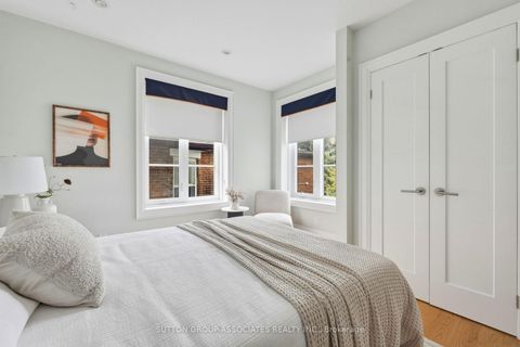 Photo 21 at 204 Beatrice Street, Little Italy, Toronto