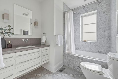 Photo 22 at 204 Beatrice Street, Little Italy, Toronto