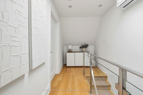Photo 30 at 204 Beatrice Street, Little Italy, Toronto