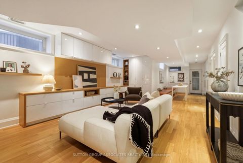Photo 37 at 204 Beatrice Street, Little Italy, Toronto