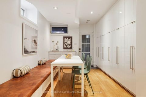 Photo 39 at 204 Beatrice Street, Little Italy, Toronto
