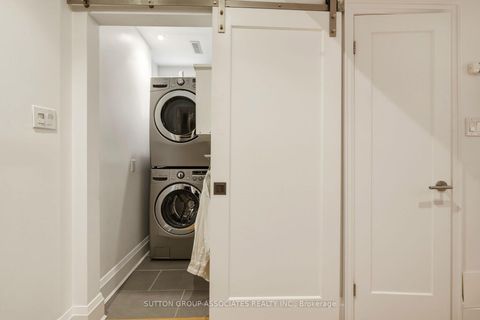 Photo 42 at 204 Beatrice Street, Little Italy, Toronto