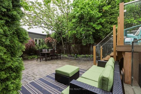 Photo 44 at 204 Beatrice Street, Little Italy, Toronto