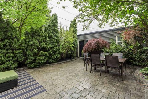 Photo 45 at 204 Beatrice Street, Little Italy, Toronto
