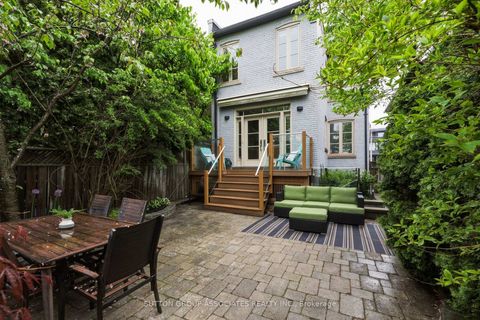 Photo 46 at 204 Beatrice Street, Little Italy, Toronto