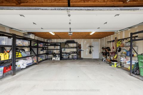 Photo 49 at 204 Beatrice Street, Little Italy, Toronto