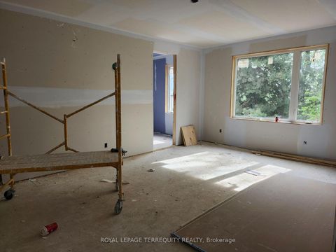 Photo 6 at 3370 Brimley Road, Milliken, Toronto