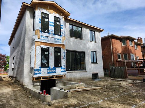Photo 7 at 3370 Brimley Road, Milliken, Toronto