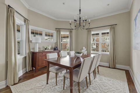 Photo 5 at 85 Wheeler Avenue, The Beaches, Toronto