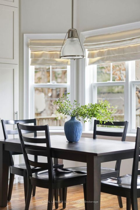 Photo 10 at 85 Wheeler Avenue, The Beaches, Toronto
