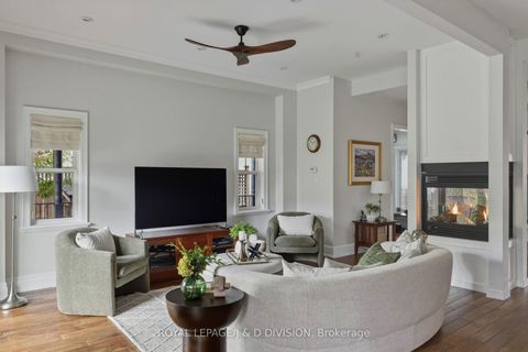 Photo 13 at 85 Wheeler Avenue, The Beaches, Toronto