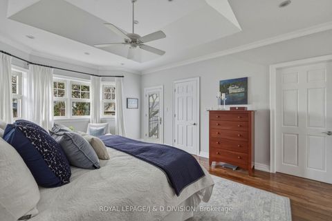 Photo 17 at 85 Wheeler Avenue, The Beaches, Toronto